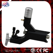 Wholesale products China rotary tattoo machine motors